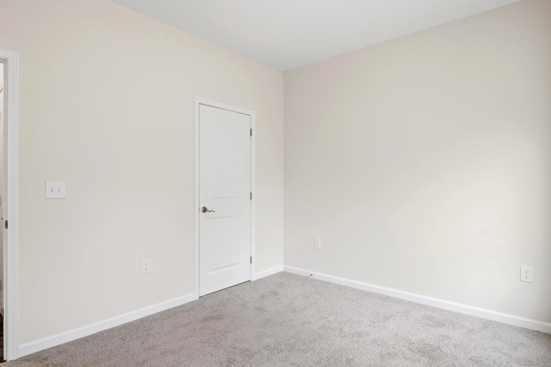 5594 Old Grove LN - Photo 34