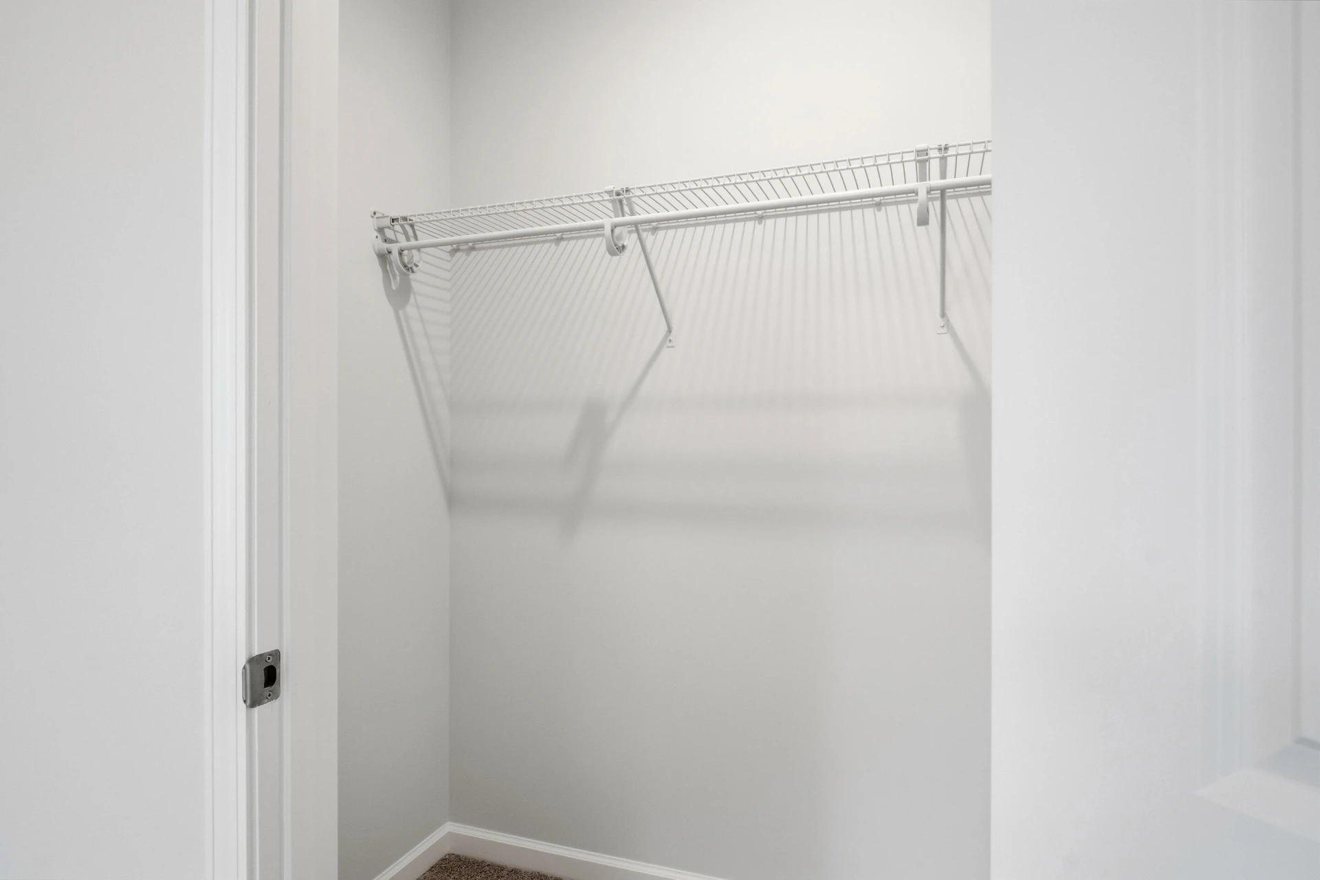 5594 Old Grove LN - Photo 35