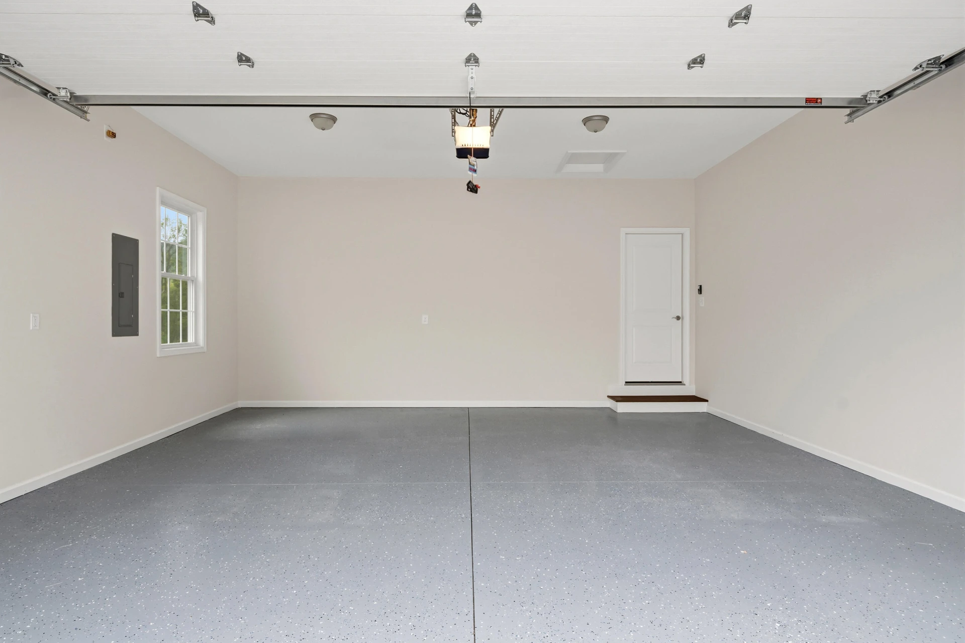 5594 Old Grove LN - Photo 37