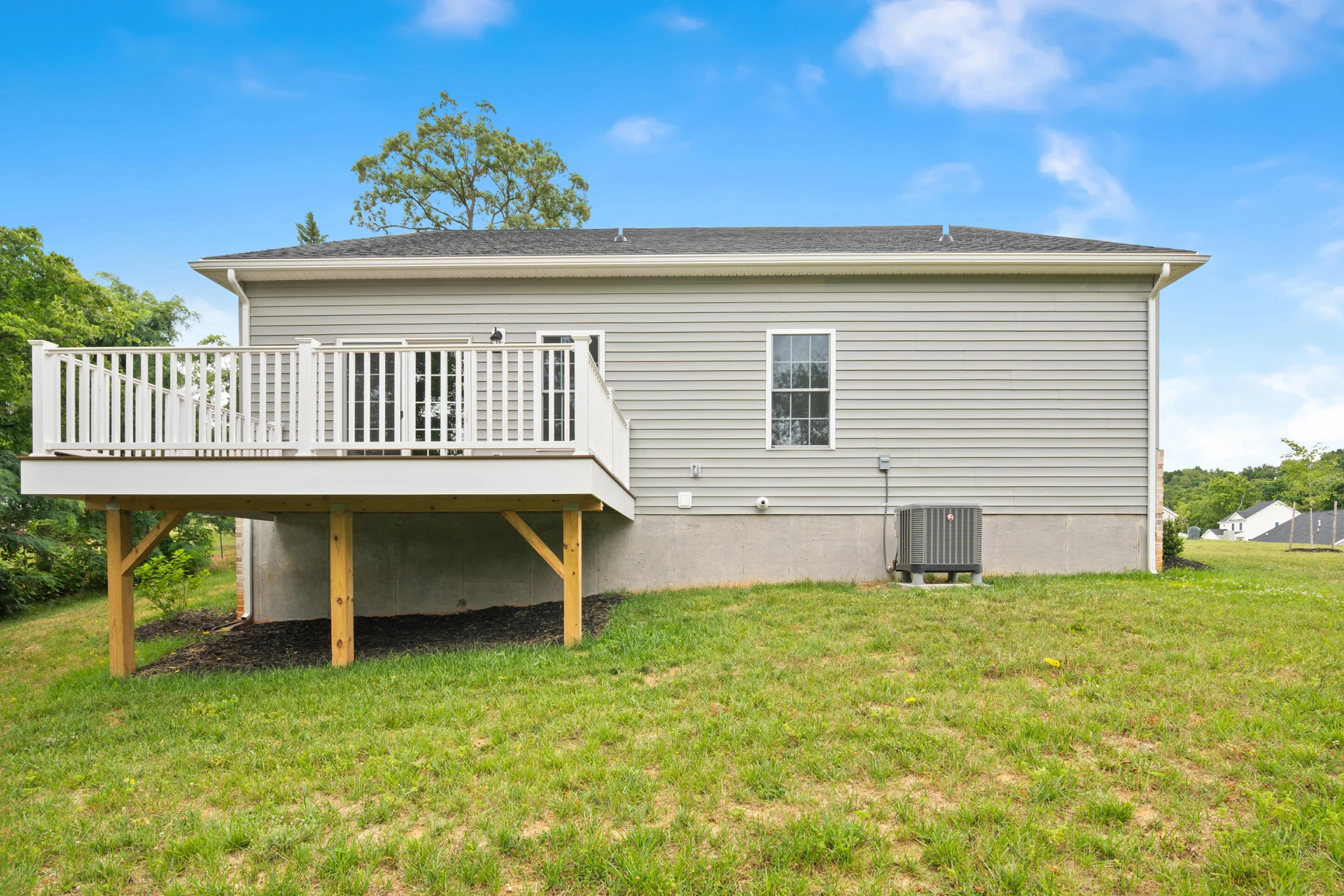 5594 Old Grove LN - Photo 38