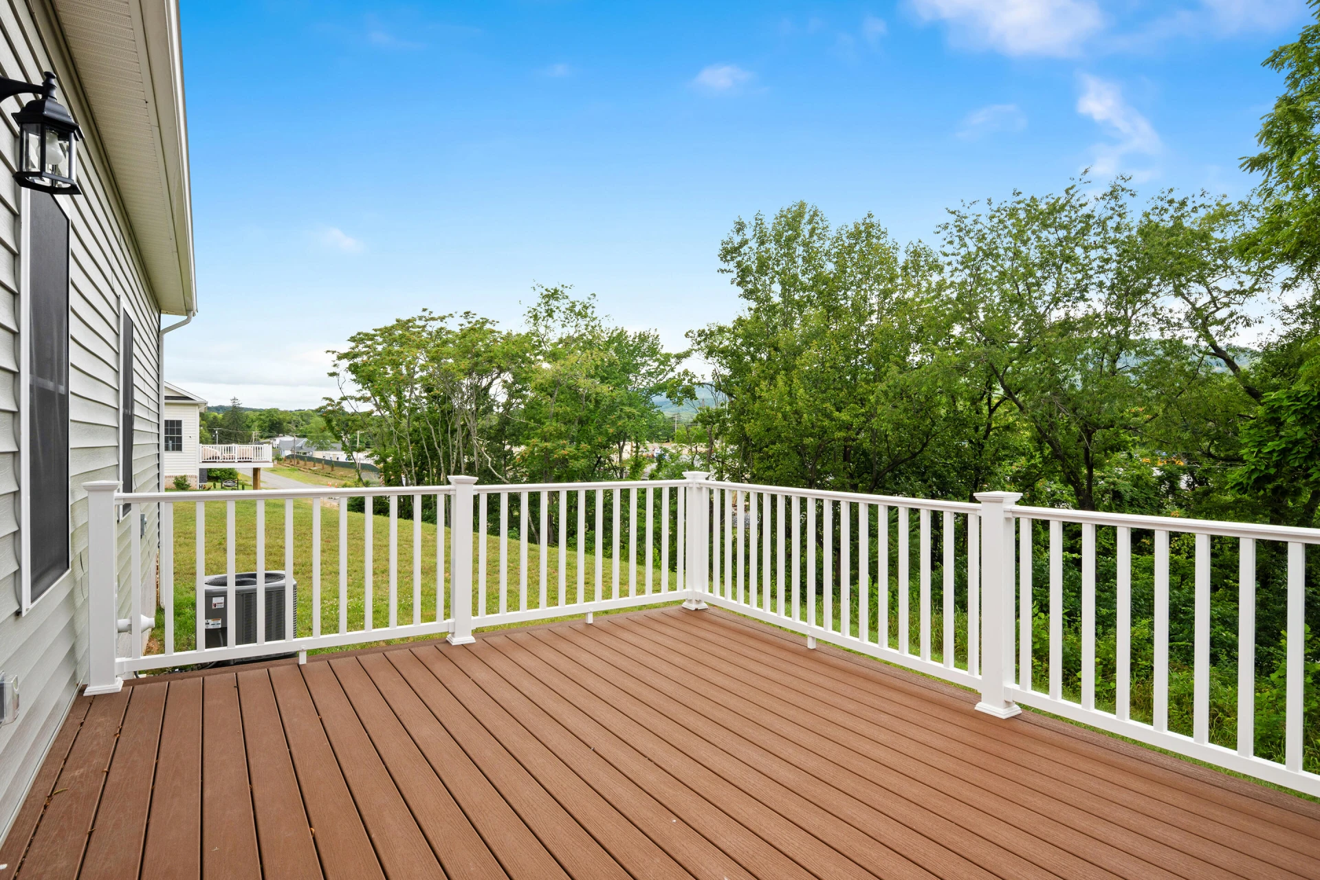 5594 Old Grove LN - Photo 39