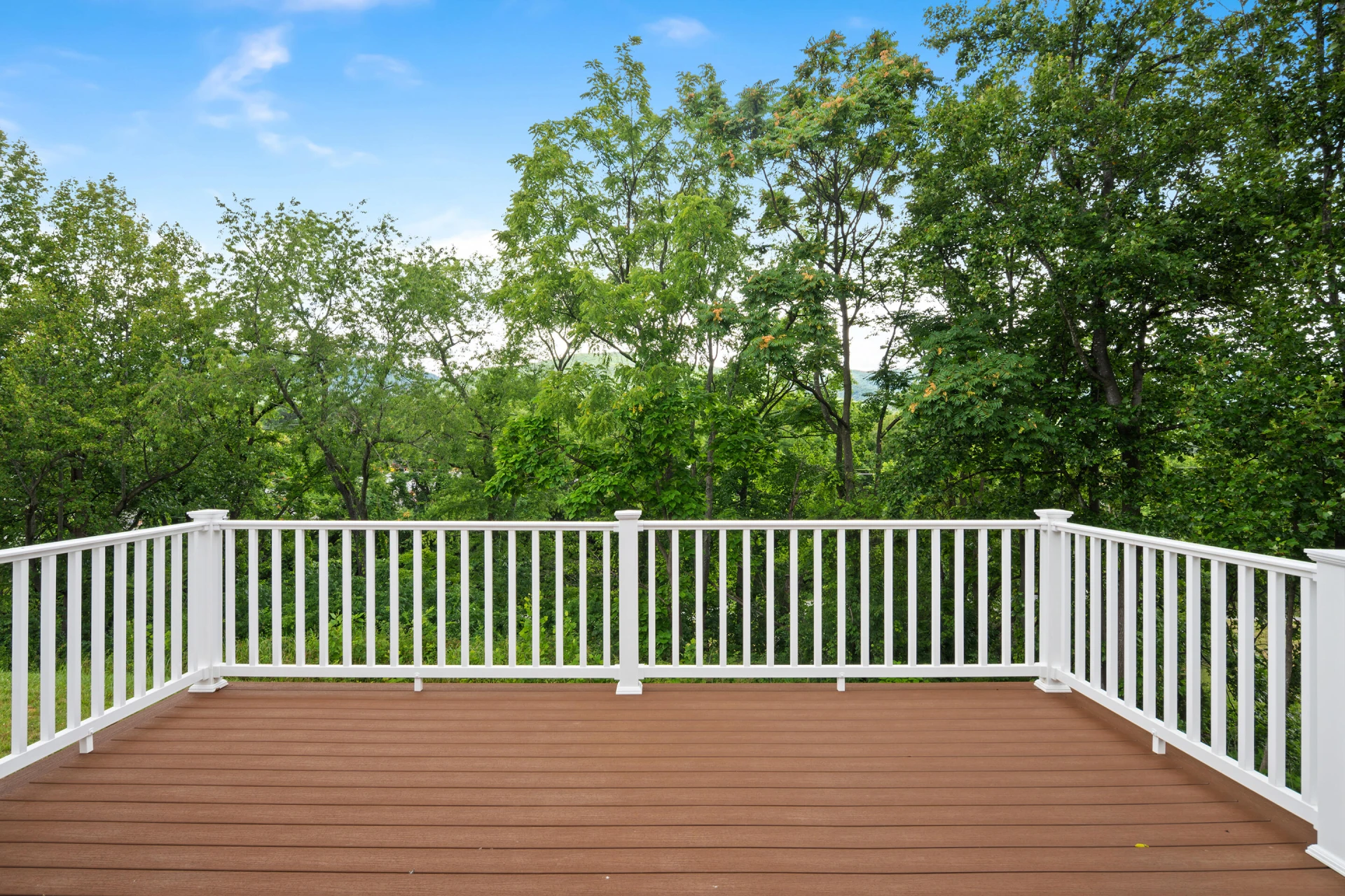 5594 Old Grove LN - Photo 40