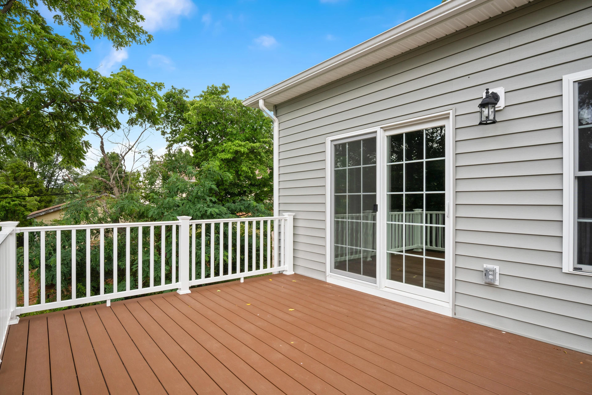 5594 Old Grove LN - Photo 41