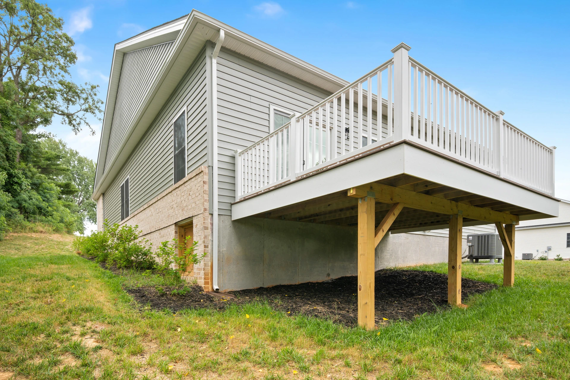 5594 Old Grove LN - Photo 43