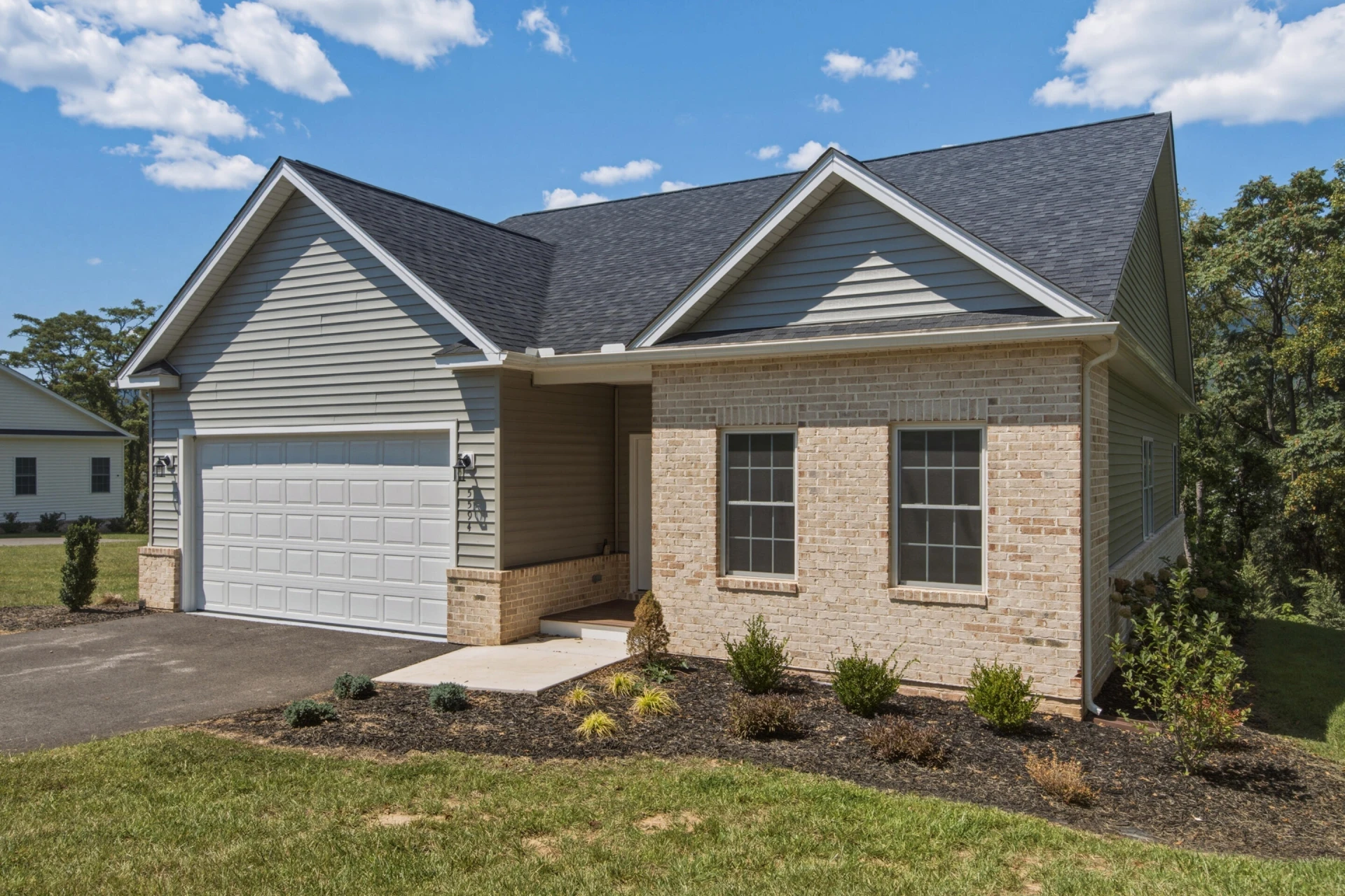 5594 Old Grove LN - Photo 3
