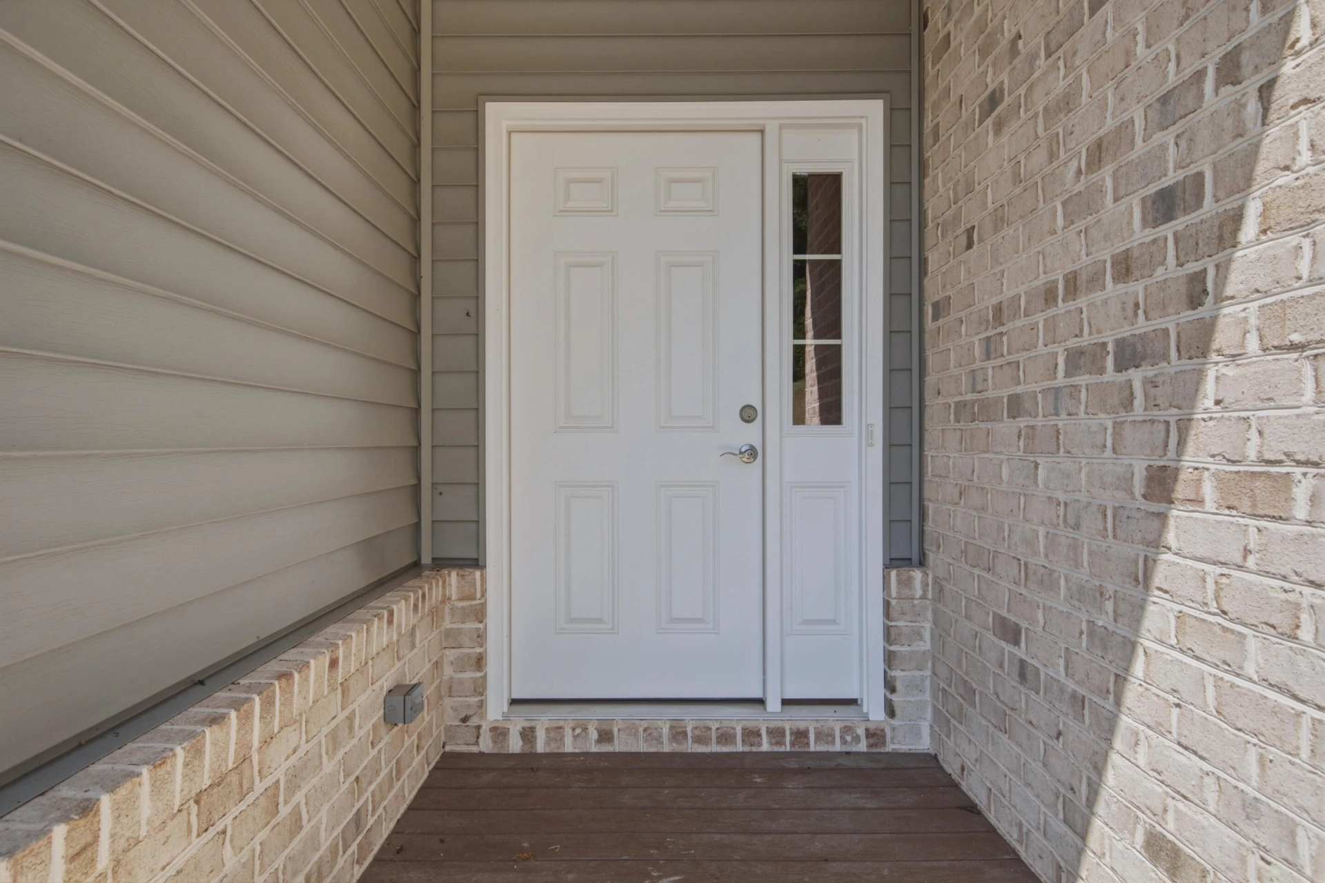 5594 Old Grove LN - Photo 5