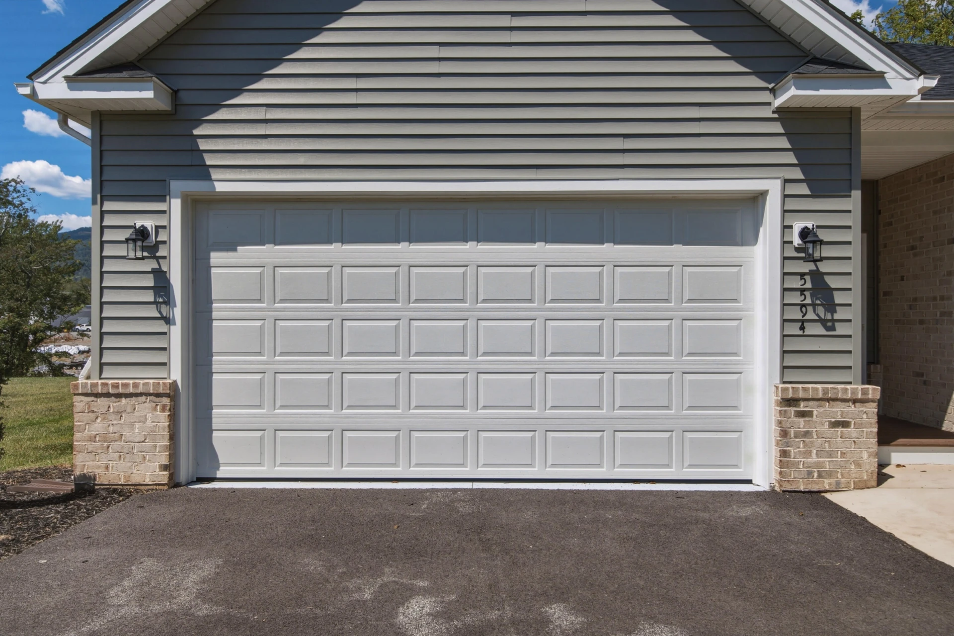 5594 Old Grove LN - Photo 36