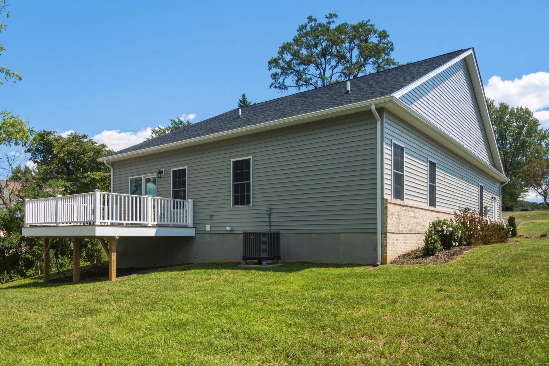 5594 Old Grove LN - Photo 42
