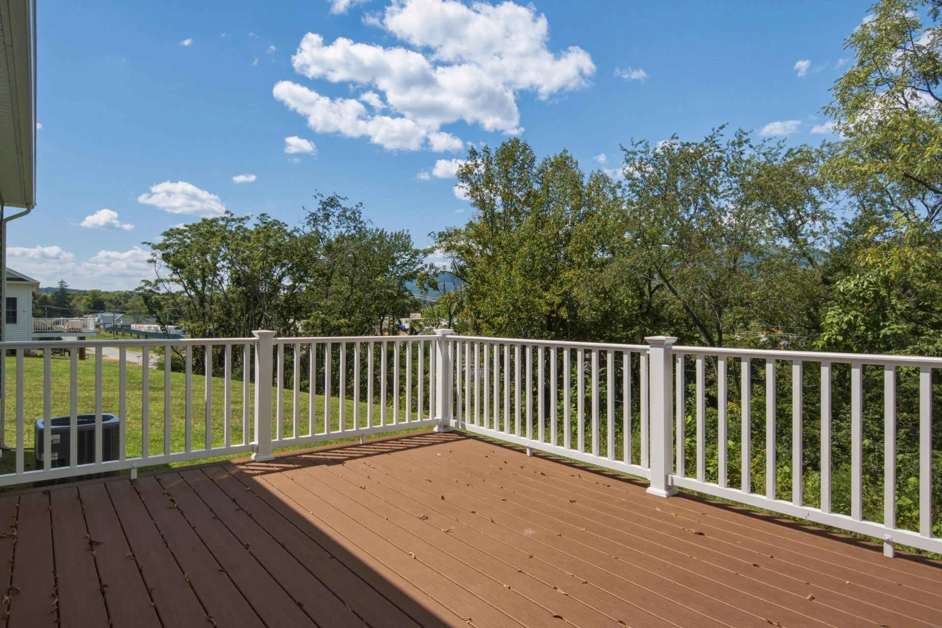5594 Old Grove LN - Photo 44