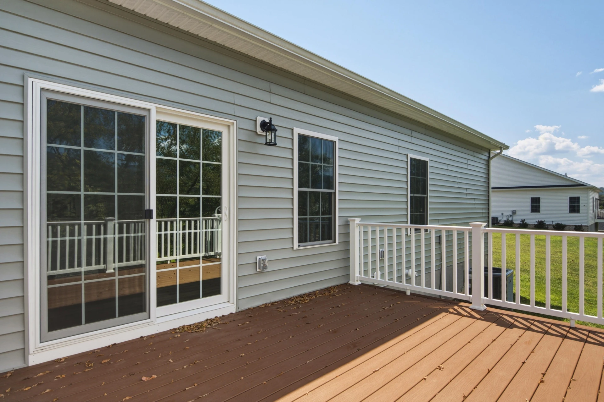 5594 Old Grove LN - Photo 45