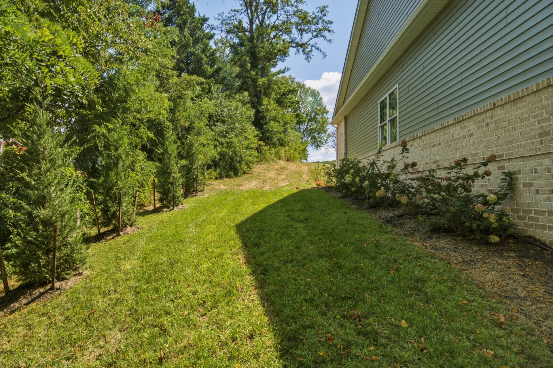 5594 Old Grove LN - Photo 46