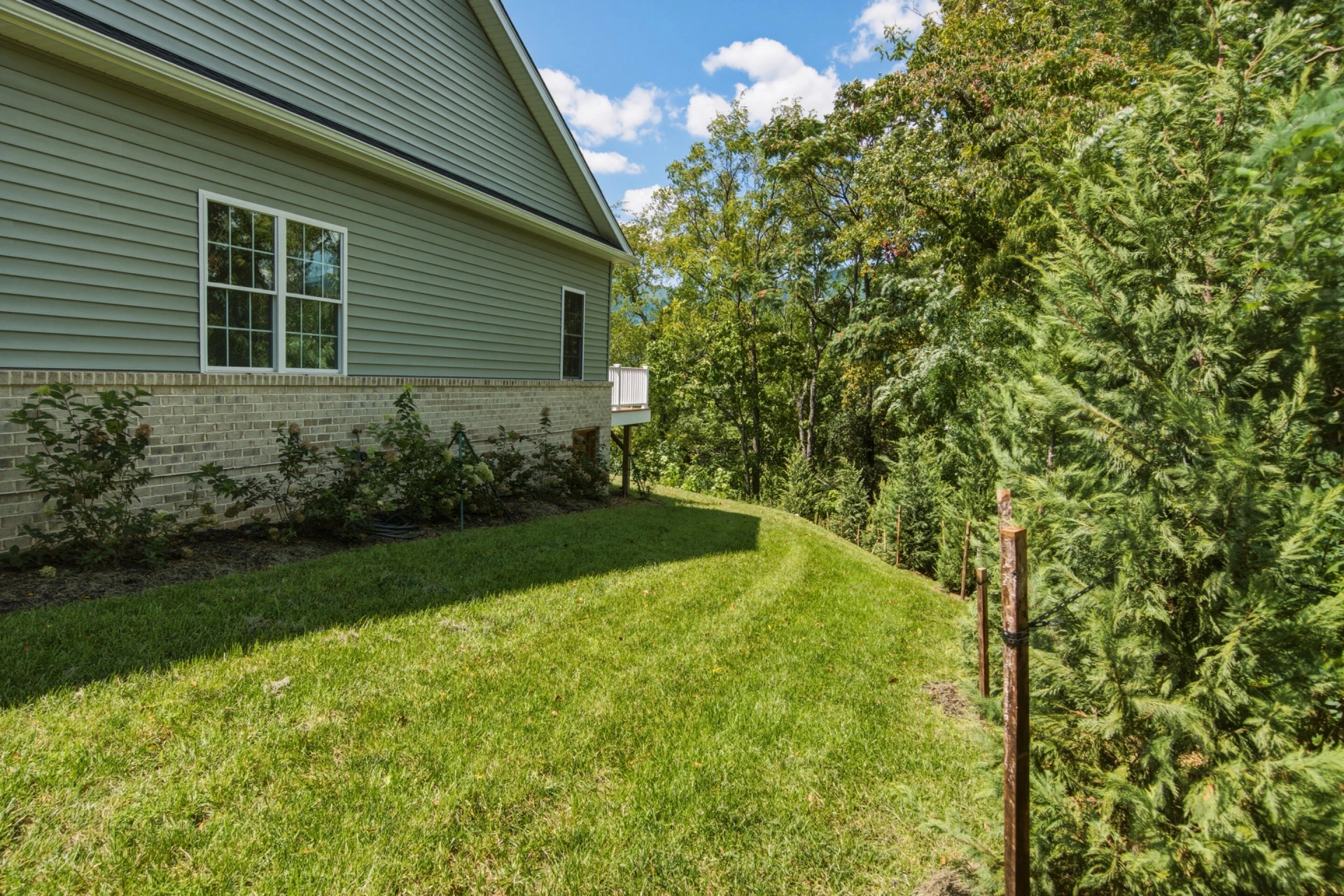 5594 Old Grove LN - Photo 47