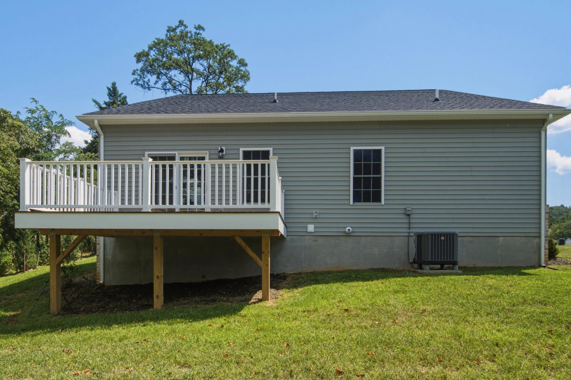 5594 Old Grove LN - Photo 48