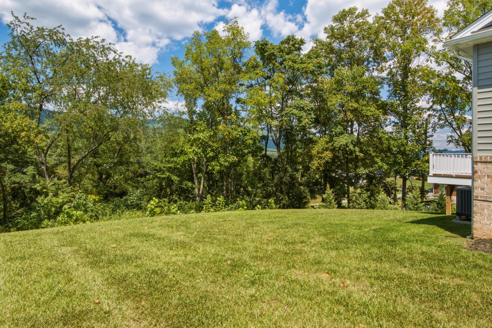 5594 Old Grove LN - Photo 49