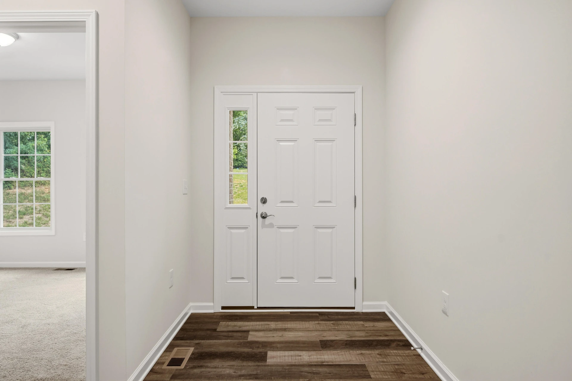 5594 Old Grove LN - Photo 6