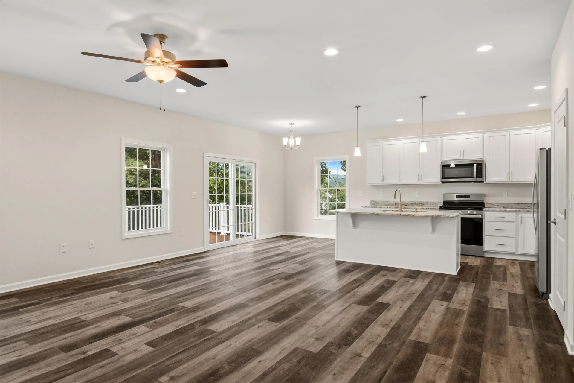 5594 Old Grove LN - Photo 8