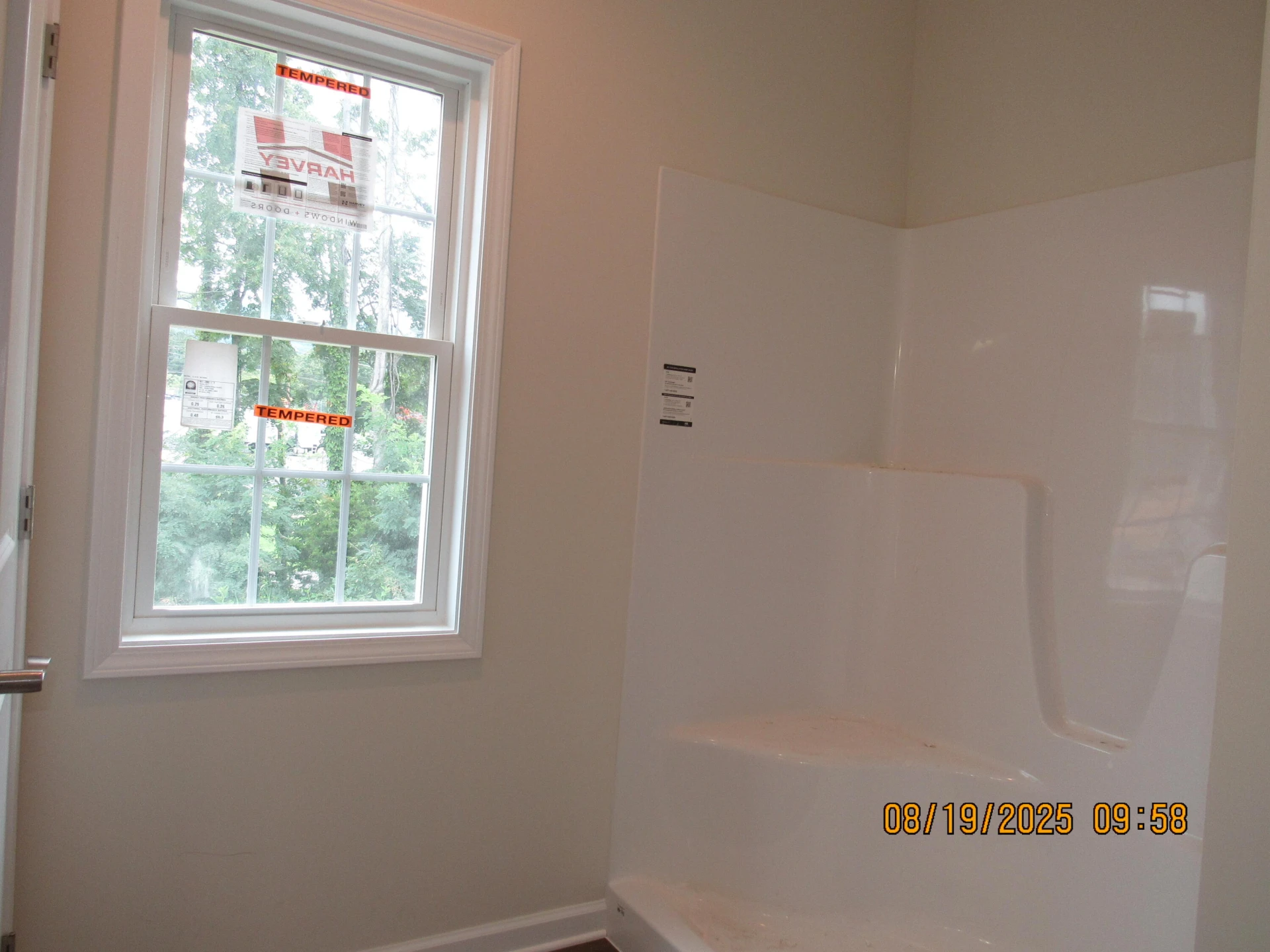 5508 Old Grove LN - Photo 10