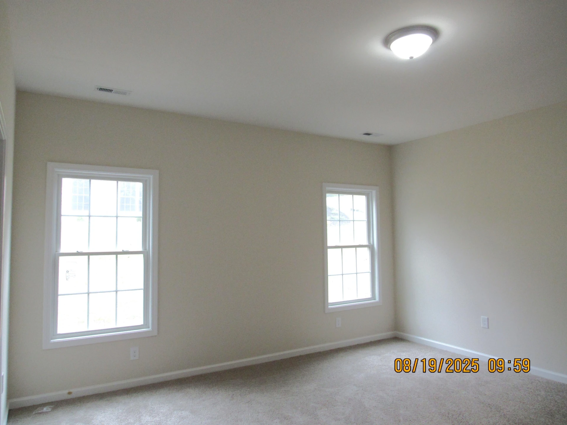 5508 Old Grove LN - Photo 12