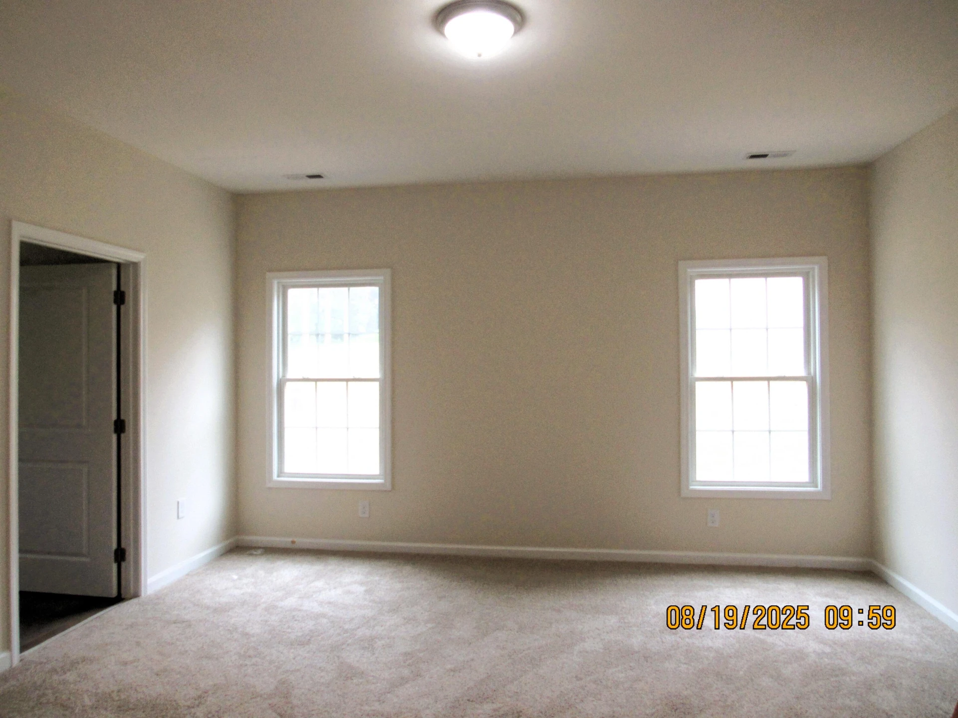 5508 Old Grove LN - Photo 13