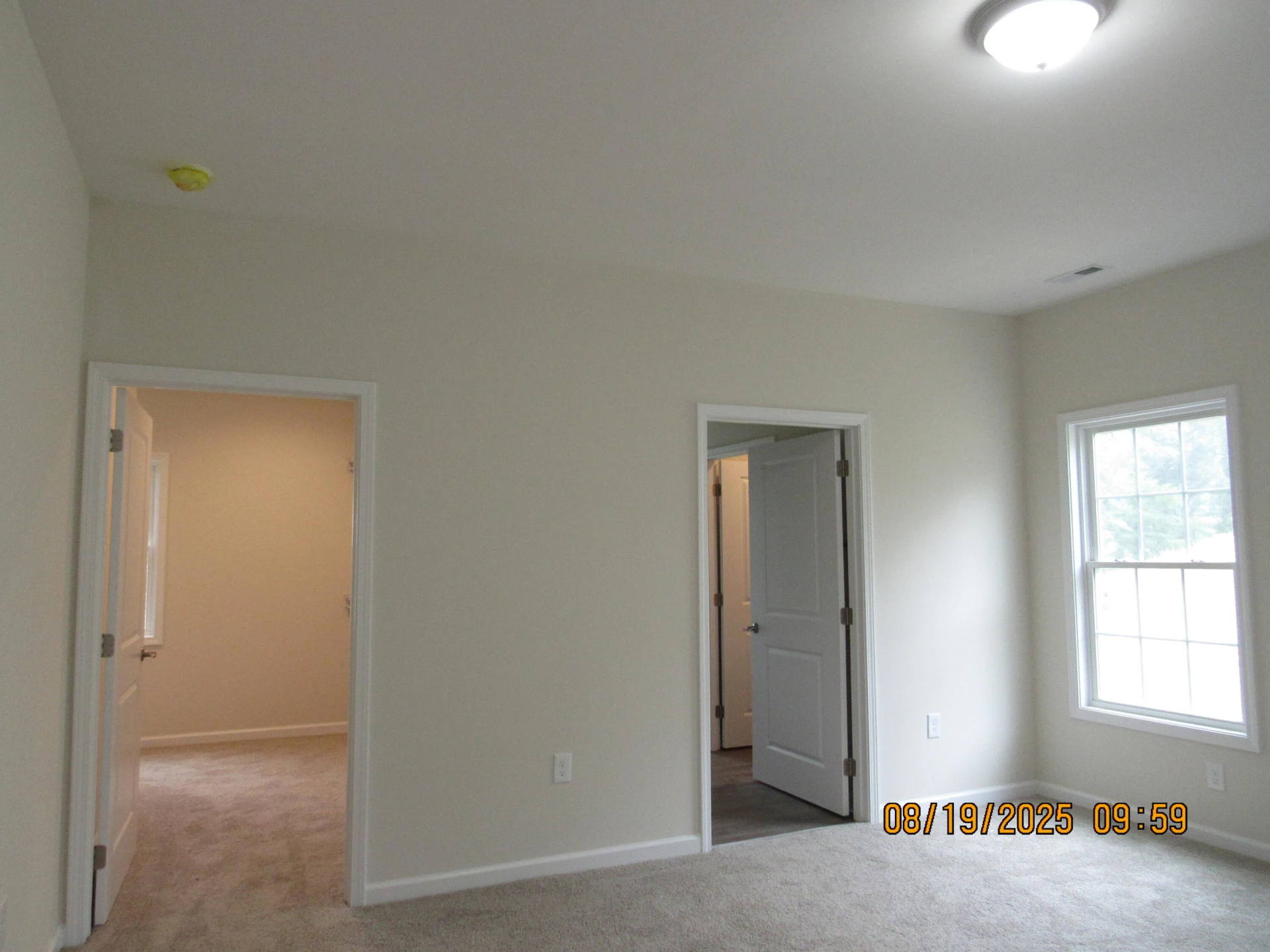 5508 Old Grove LN - Photo 14