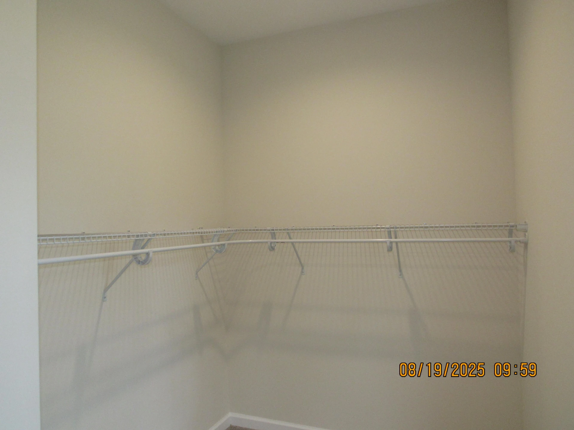 5508 Old Grove LN - Photo 15