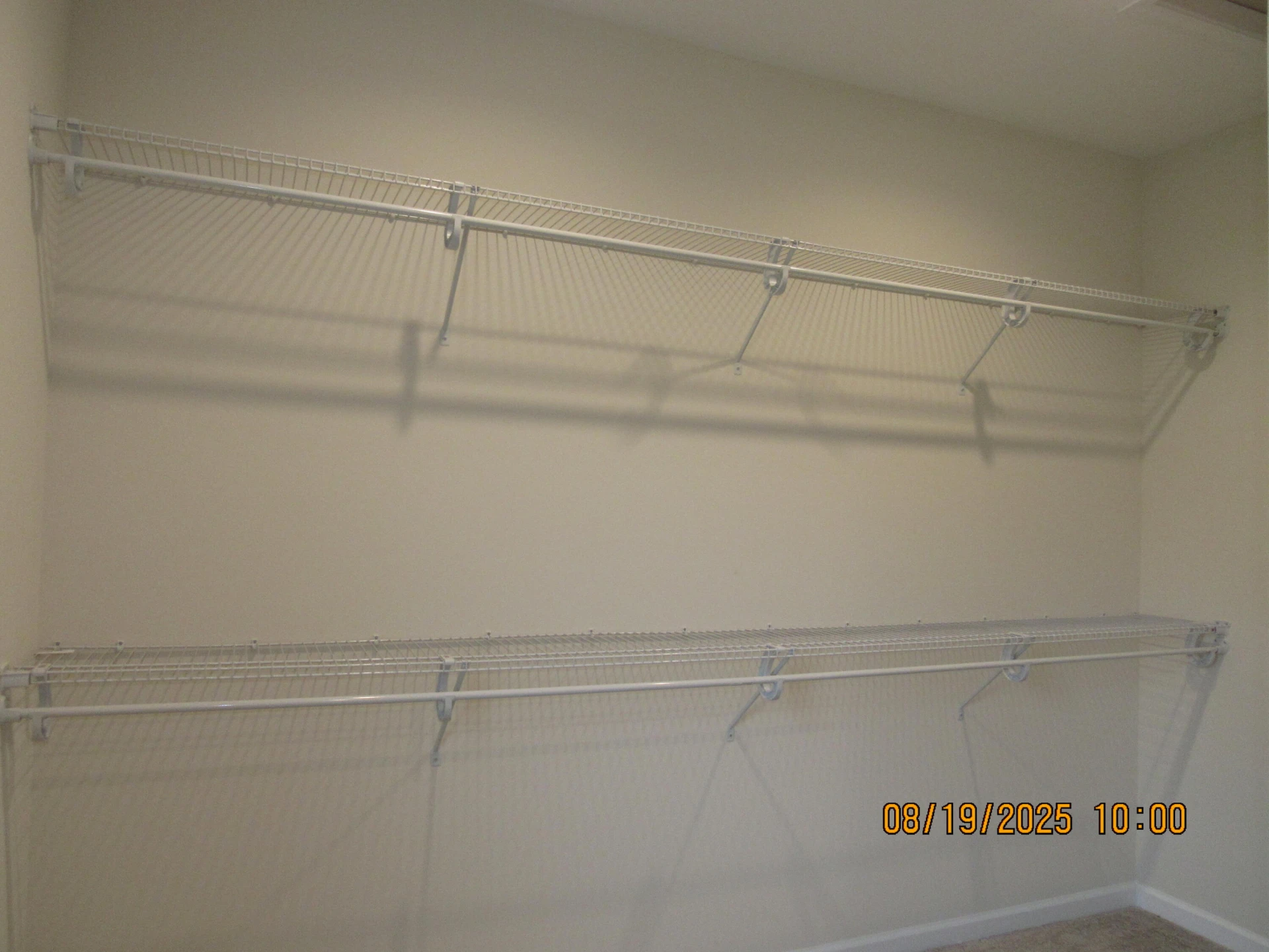 5508 Old Grove LN - Photo 16