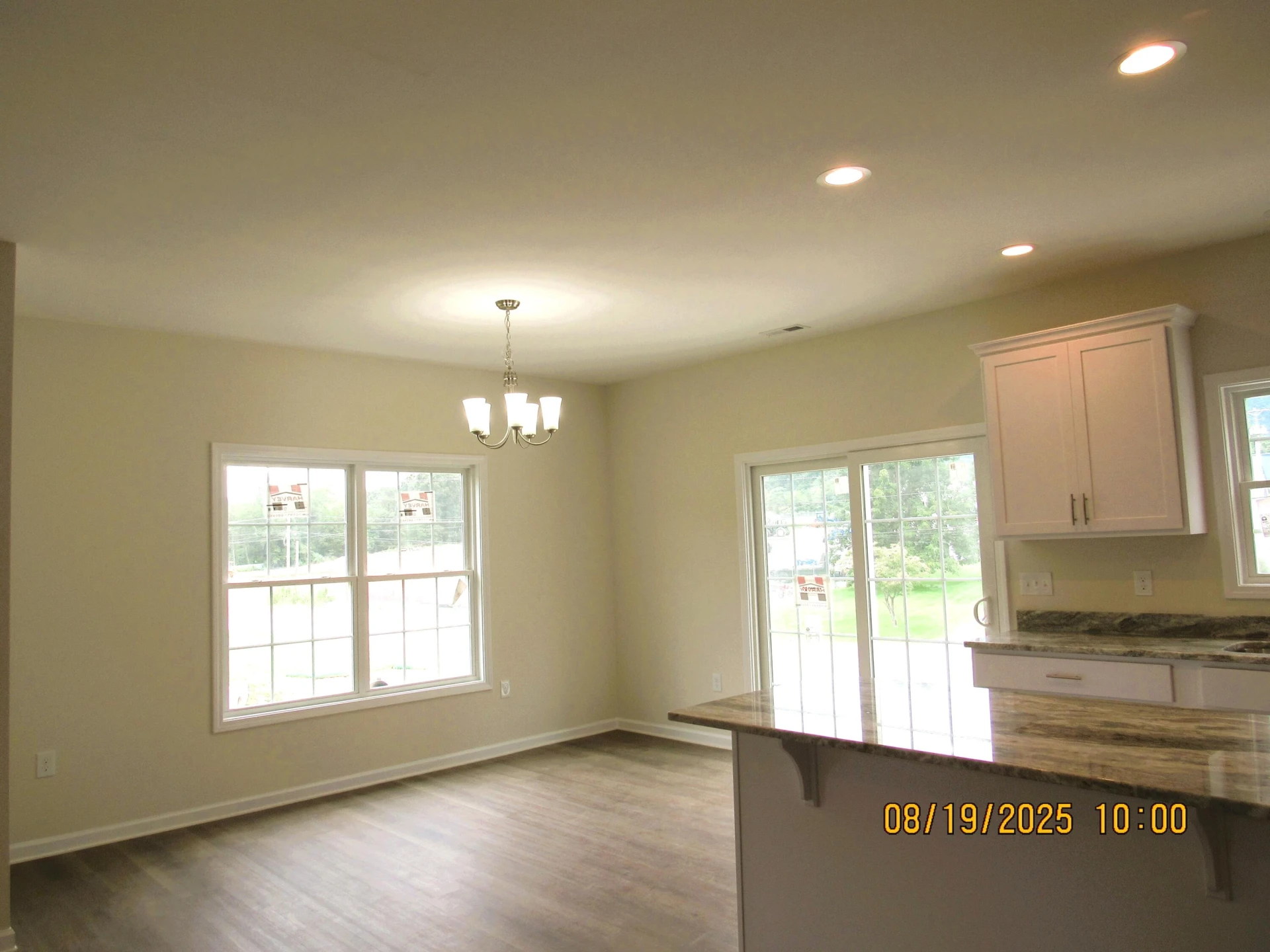 5508 Old Grove LN - Photo 17