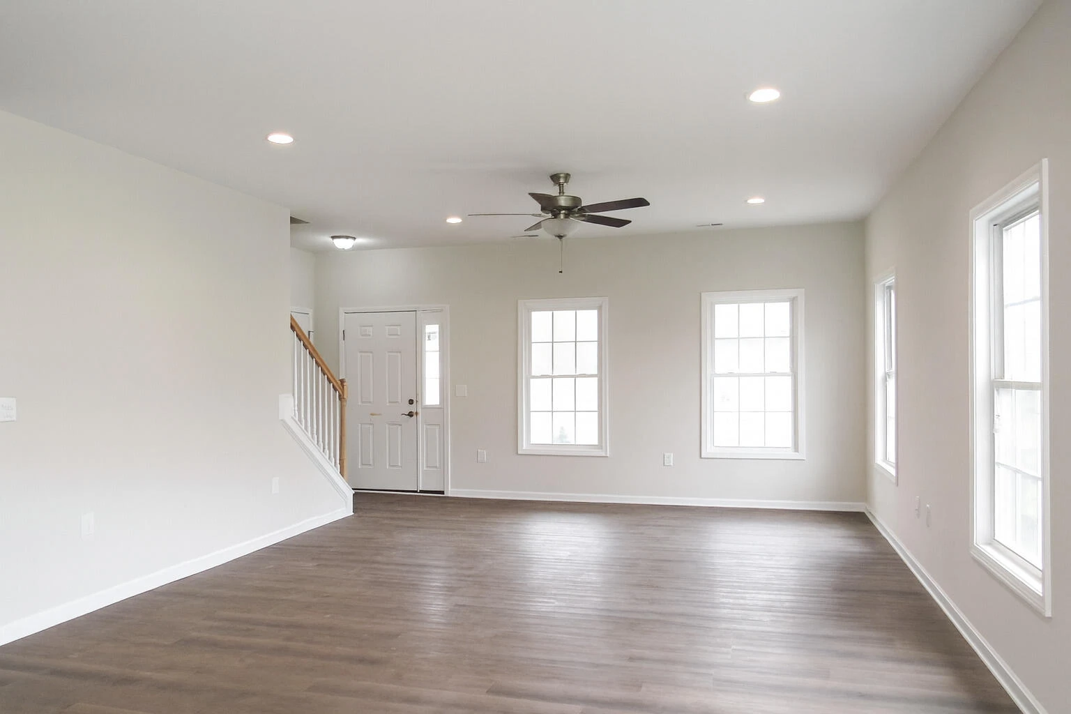 5508 Old Grove LN - Photo 18