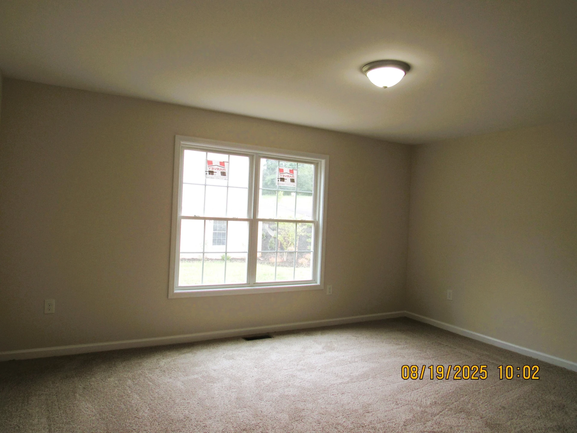 5508 Old Grove LN - Photo 19