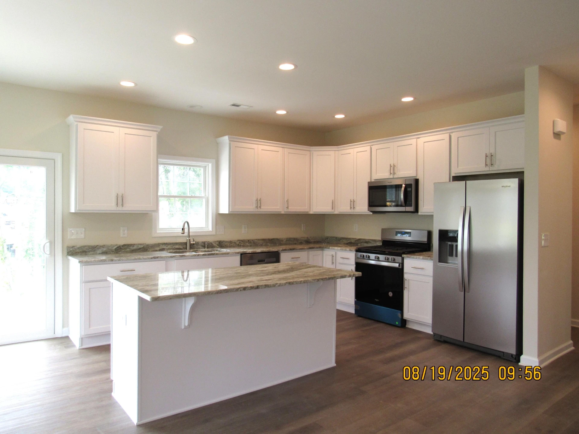 5508 Old Grove LN - Photo 2