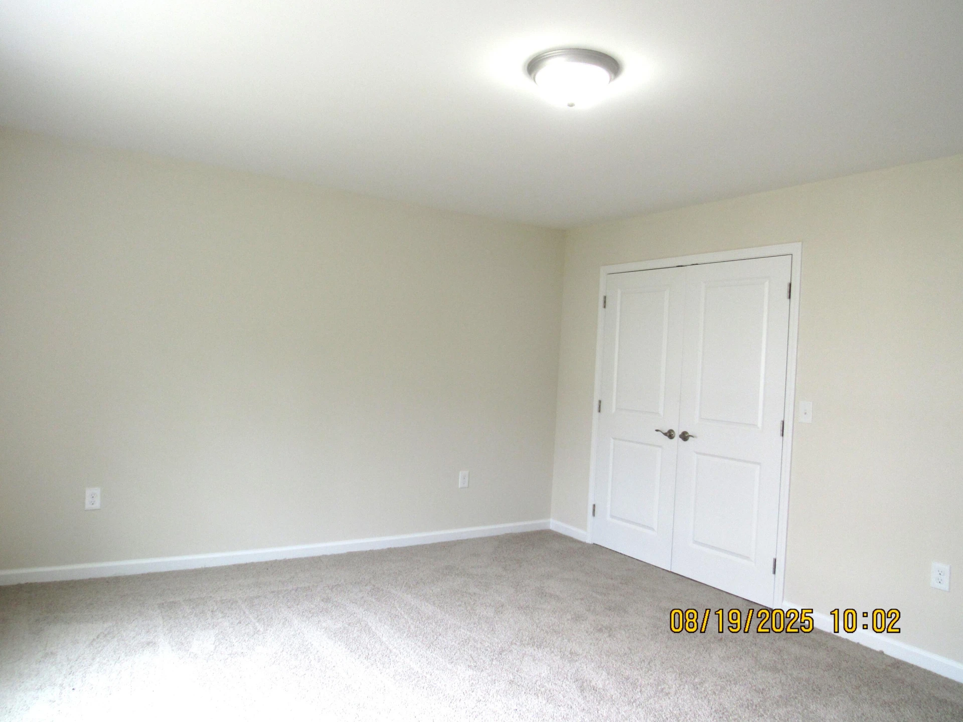 5508 Old Grove LN - Photo 20