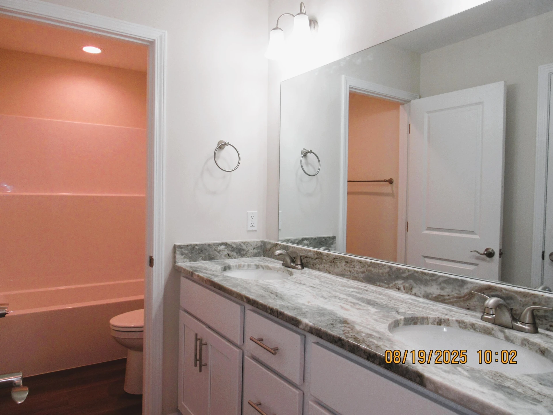 5508 Old Grove LN - Photo 21