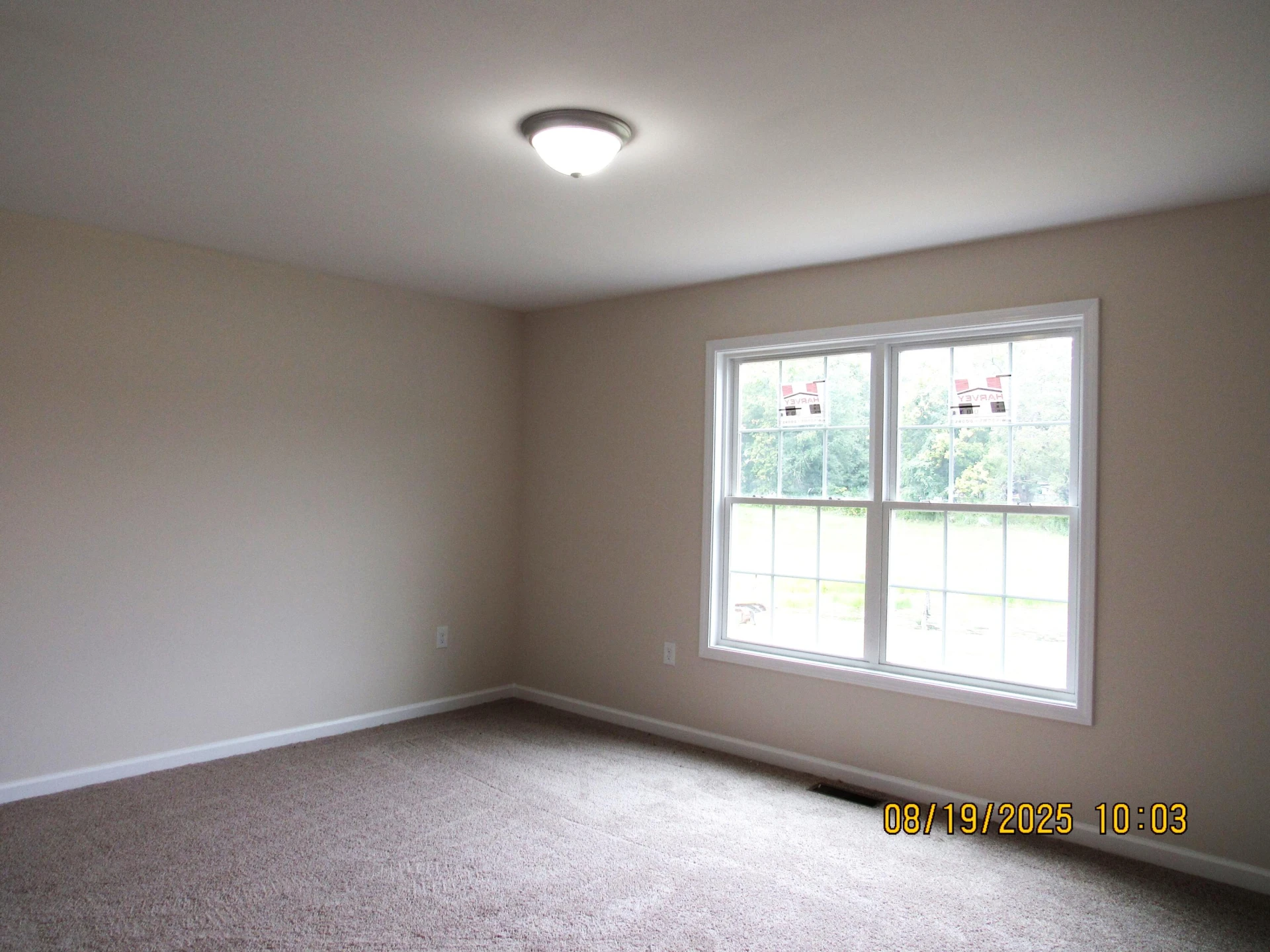 5508 Old Grove LN - Photo 22