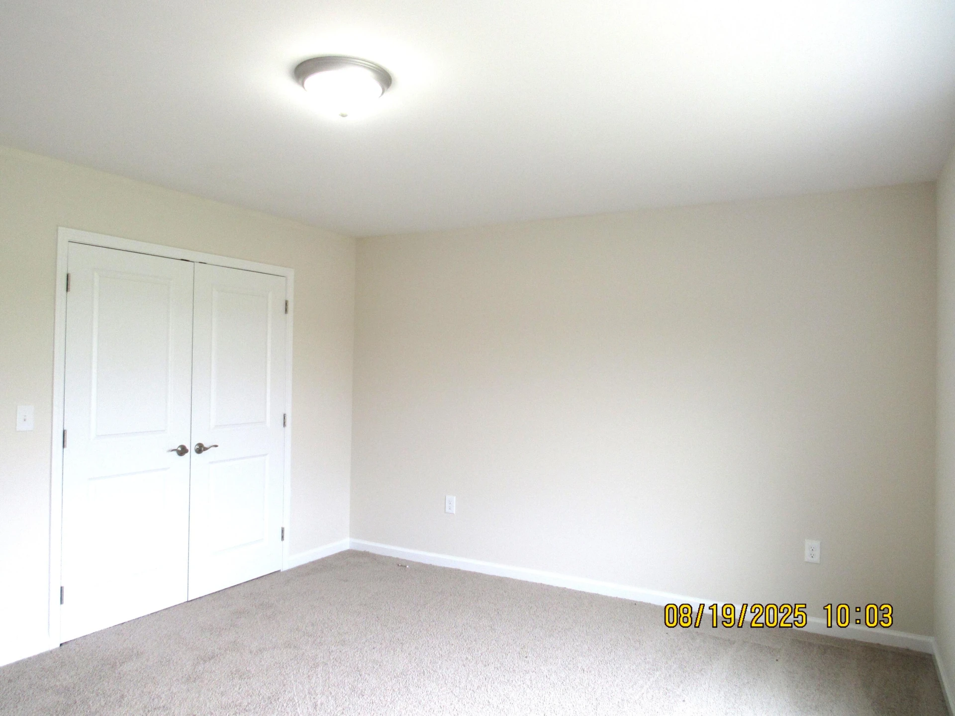 5508 Old Grove LN - Photo 23