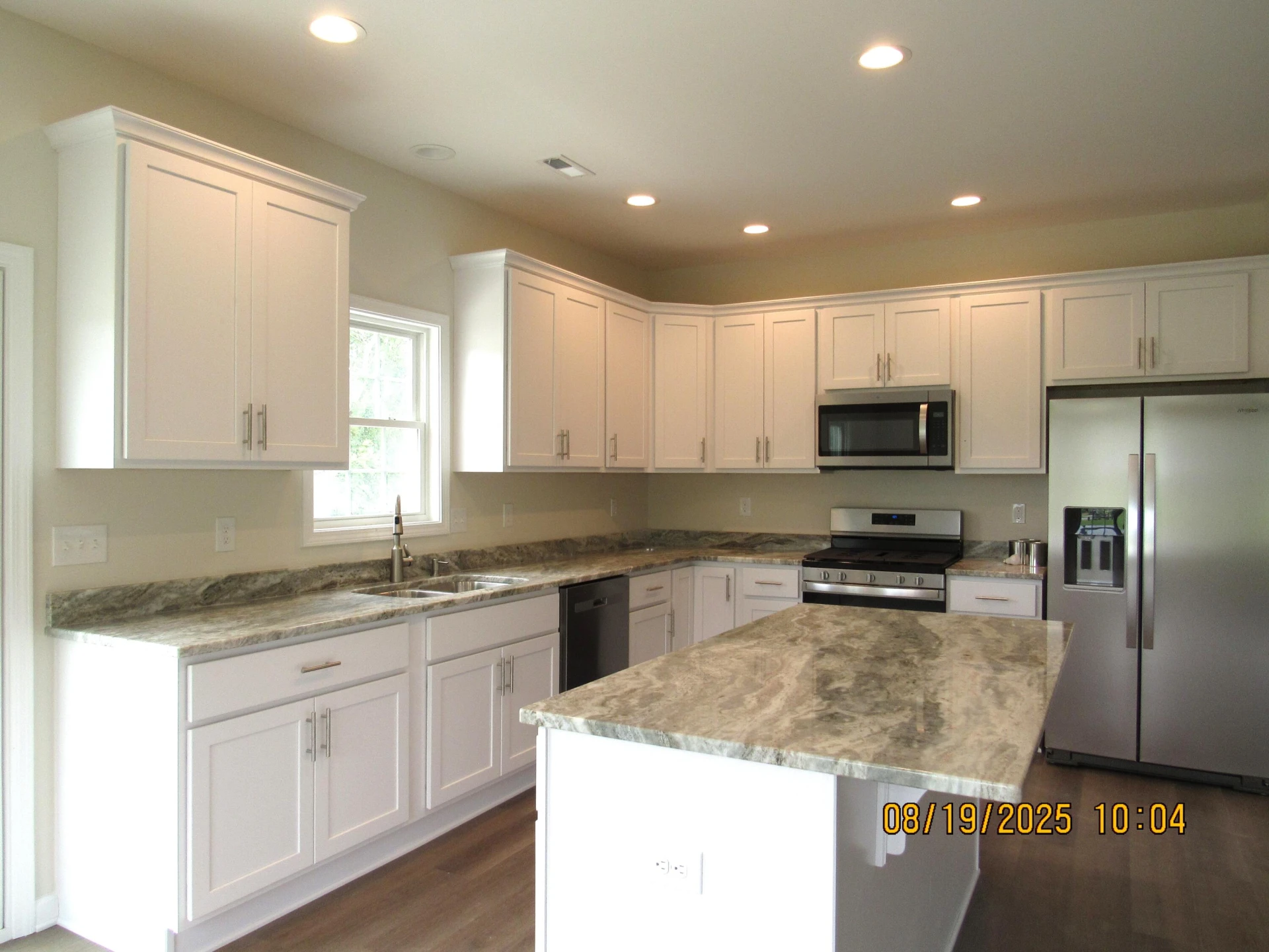 5508 Old Grove LN - Photo 3
