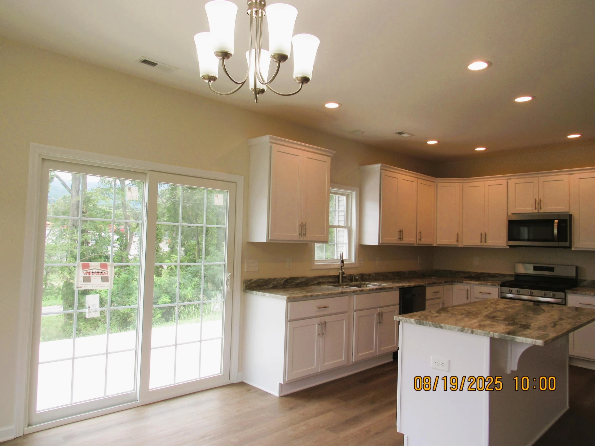 5508 Old Grove LN - Photo 4