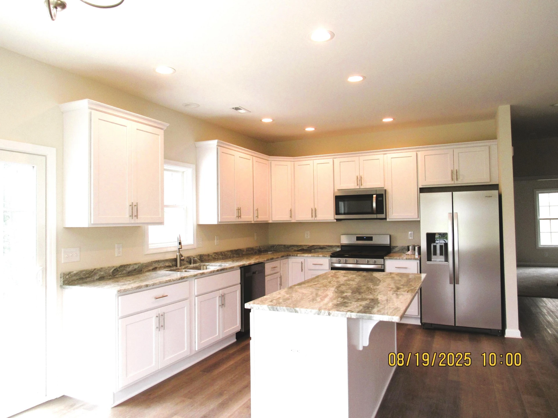 5508 Old Grove LN - Photo 5