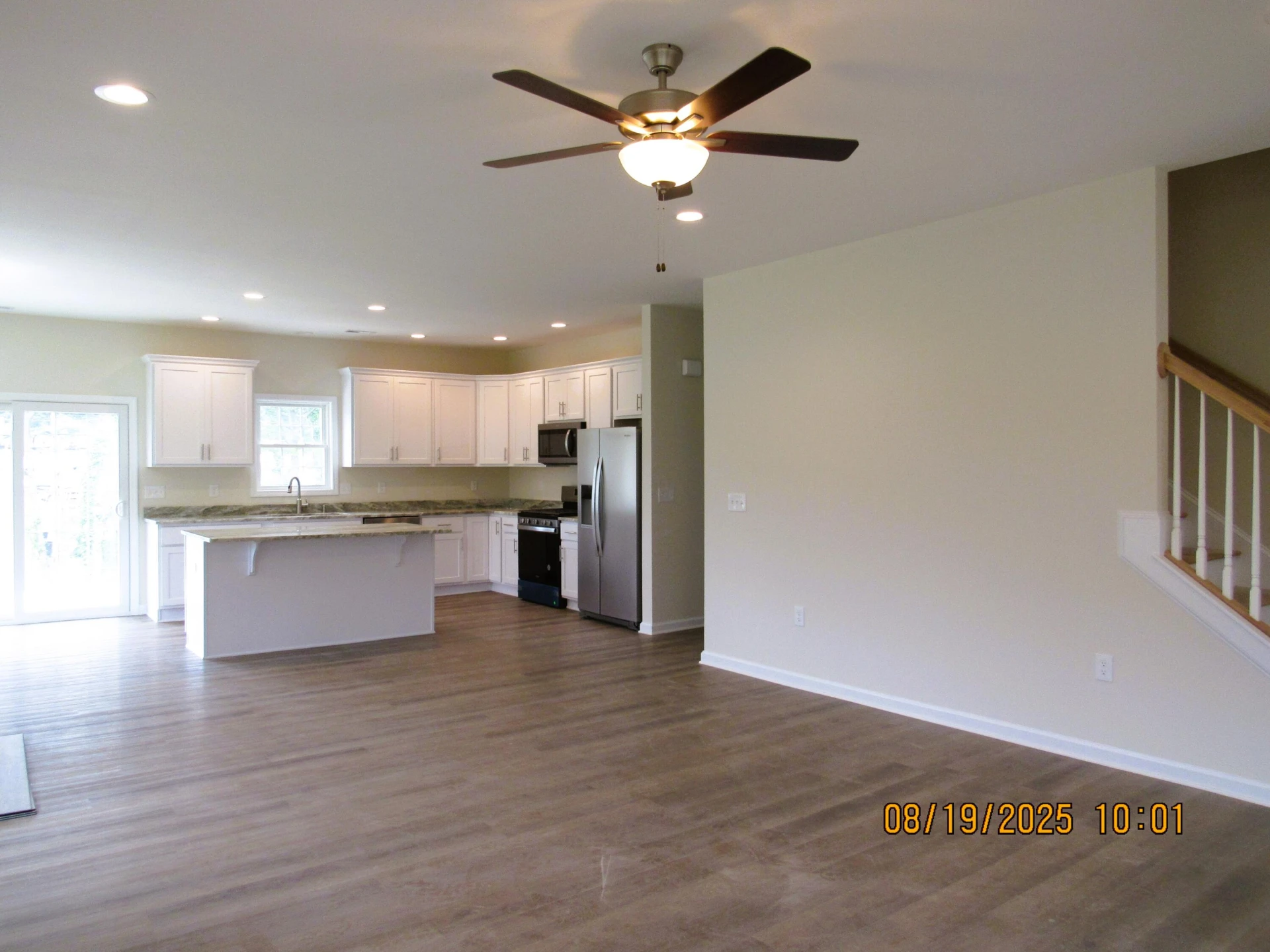 5508 Old Grove LN - Photo 6