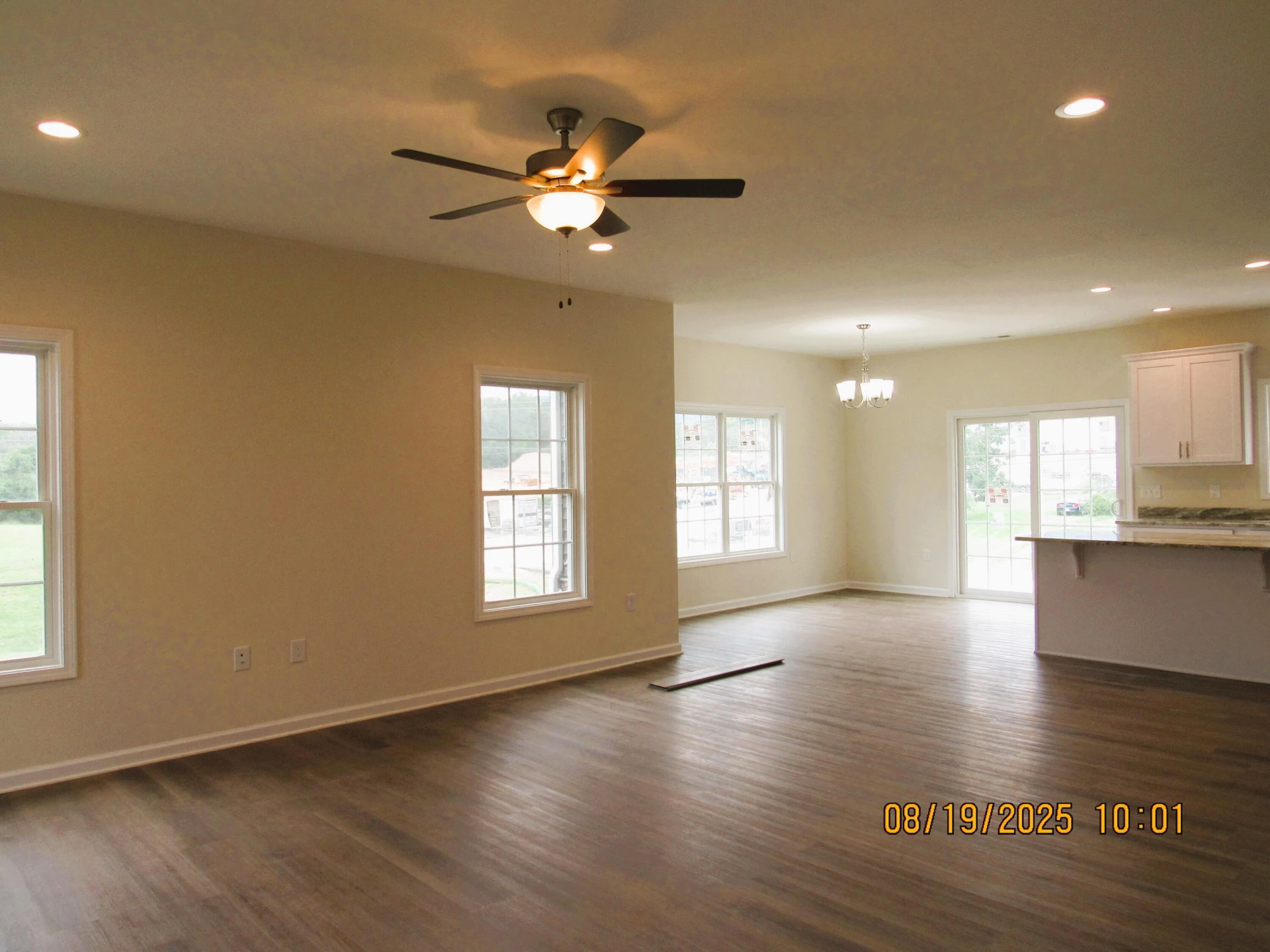5508 Old Grove LN - Photo 7