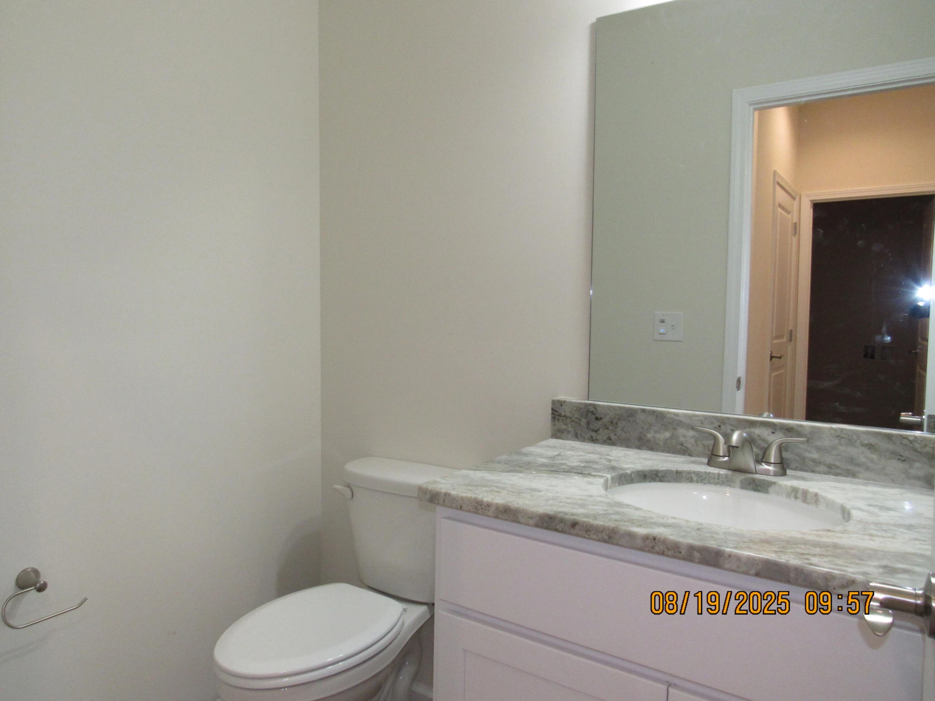 5508 Old Grove LN - Photo 8