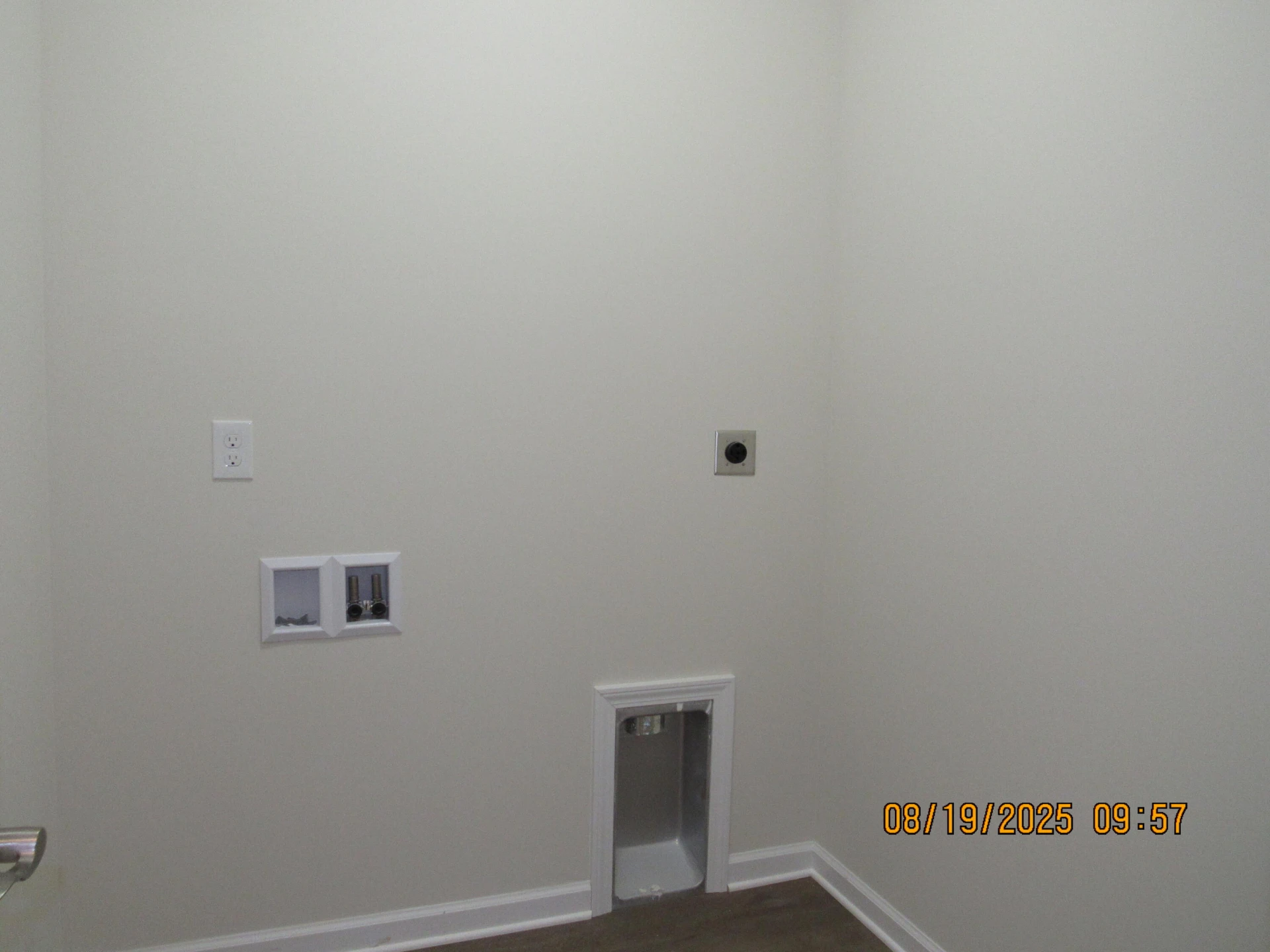 5508 Old Grove LN - Photo 9