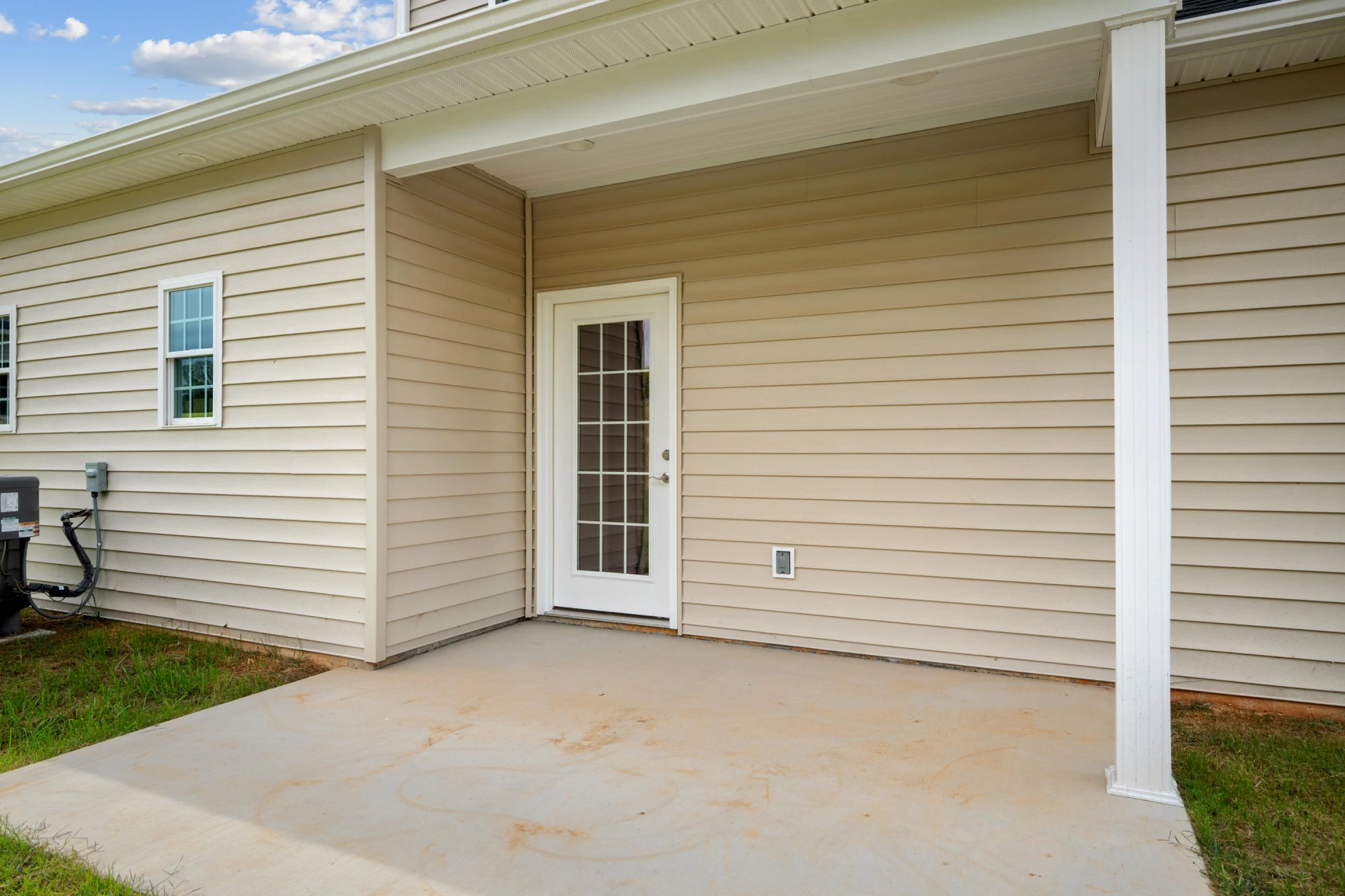 5510 New Pleasant WAY - Photo 11