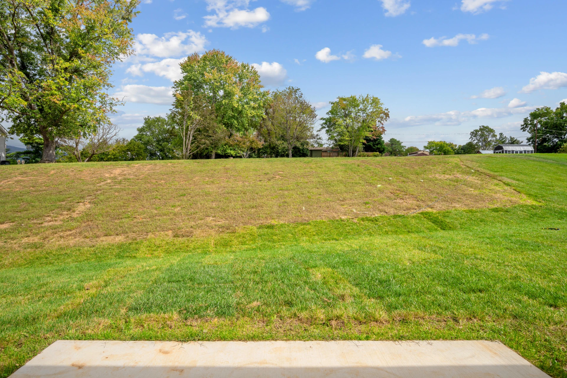 5510 New Pleasant WAY - Photo 12