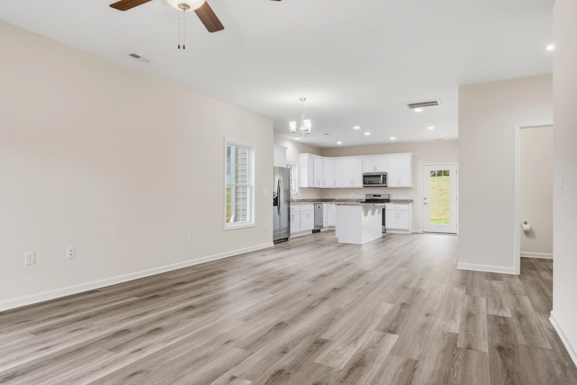 5510 New Pleasant WAY - Photo 14