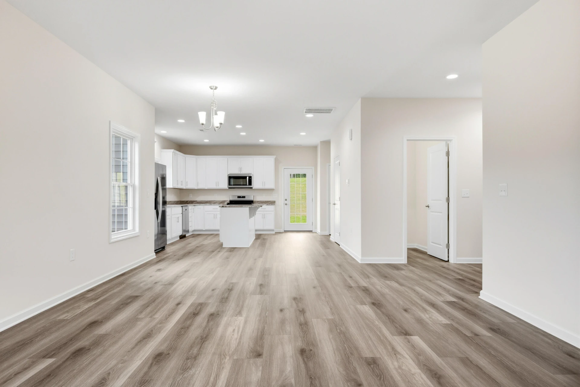 5510 New Pleasant WAY - Photo 15