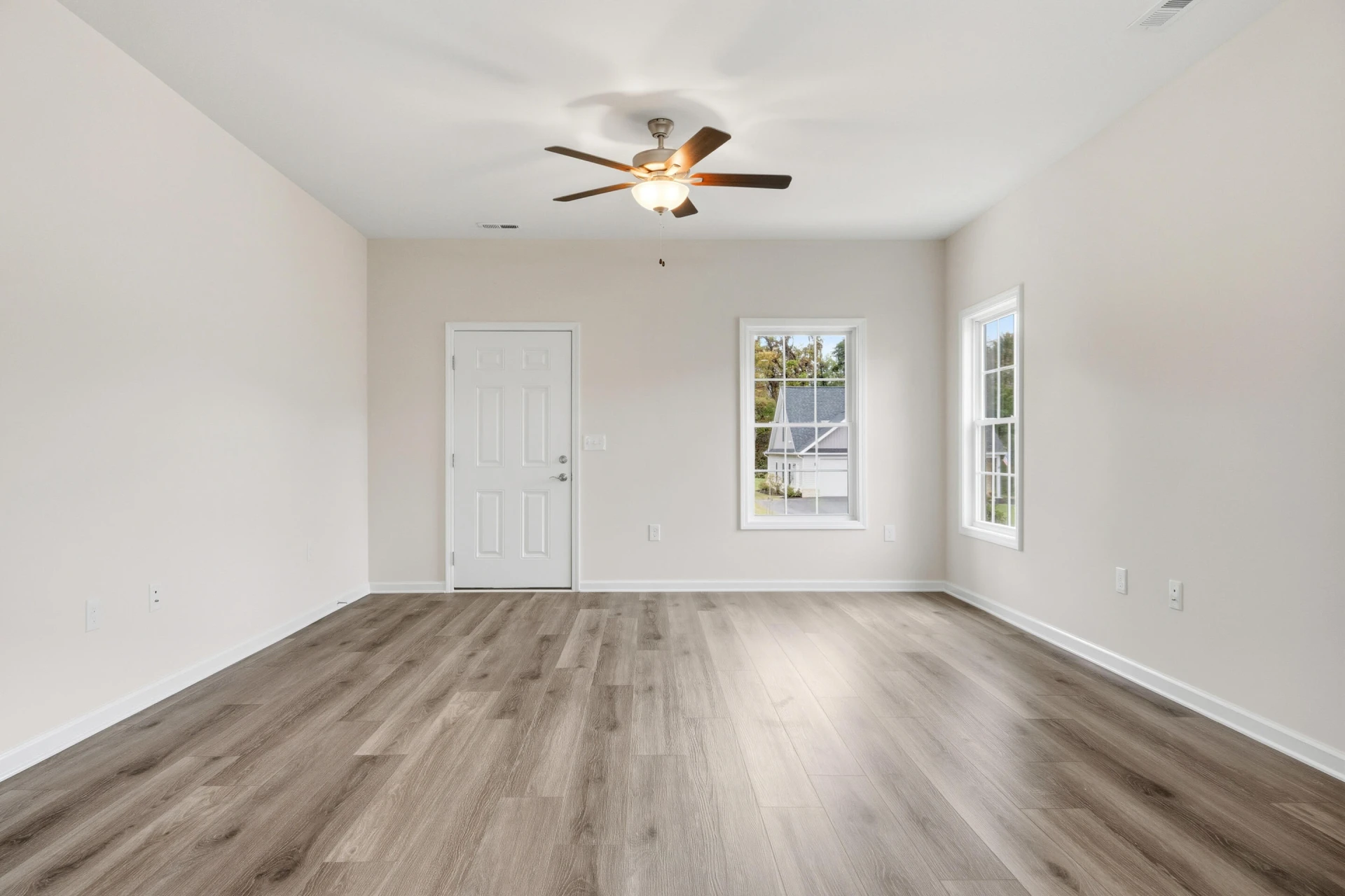 5510 New Pleasant WAY - Photo 16