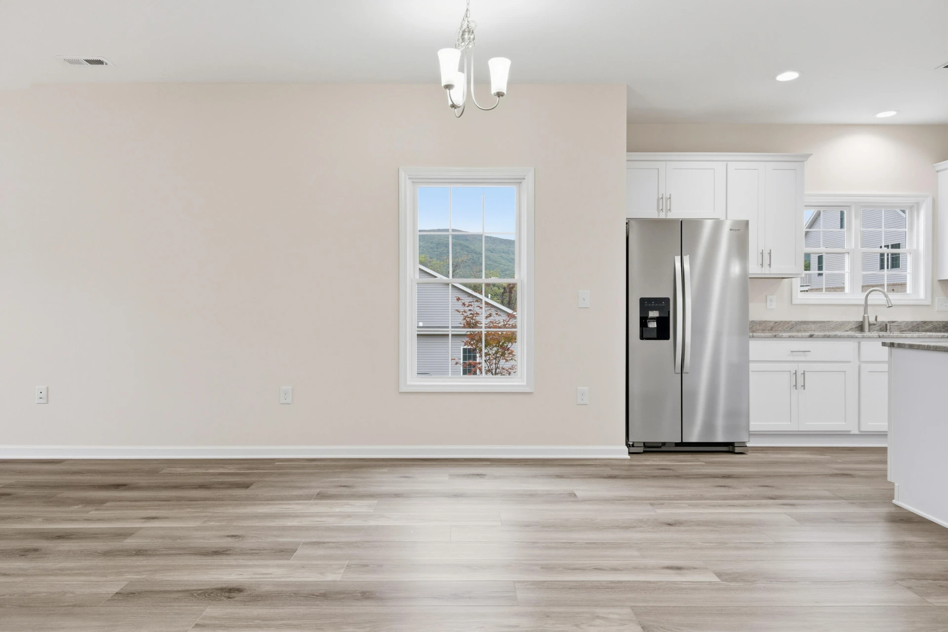 5510 New Pleasant WAY - Photo 17