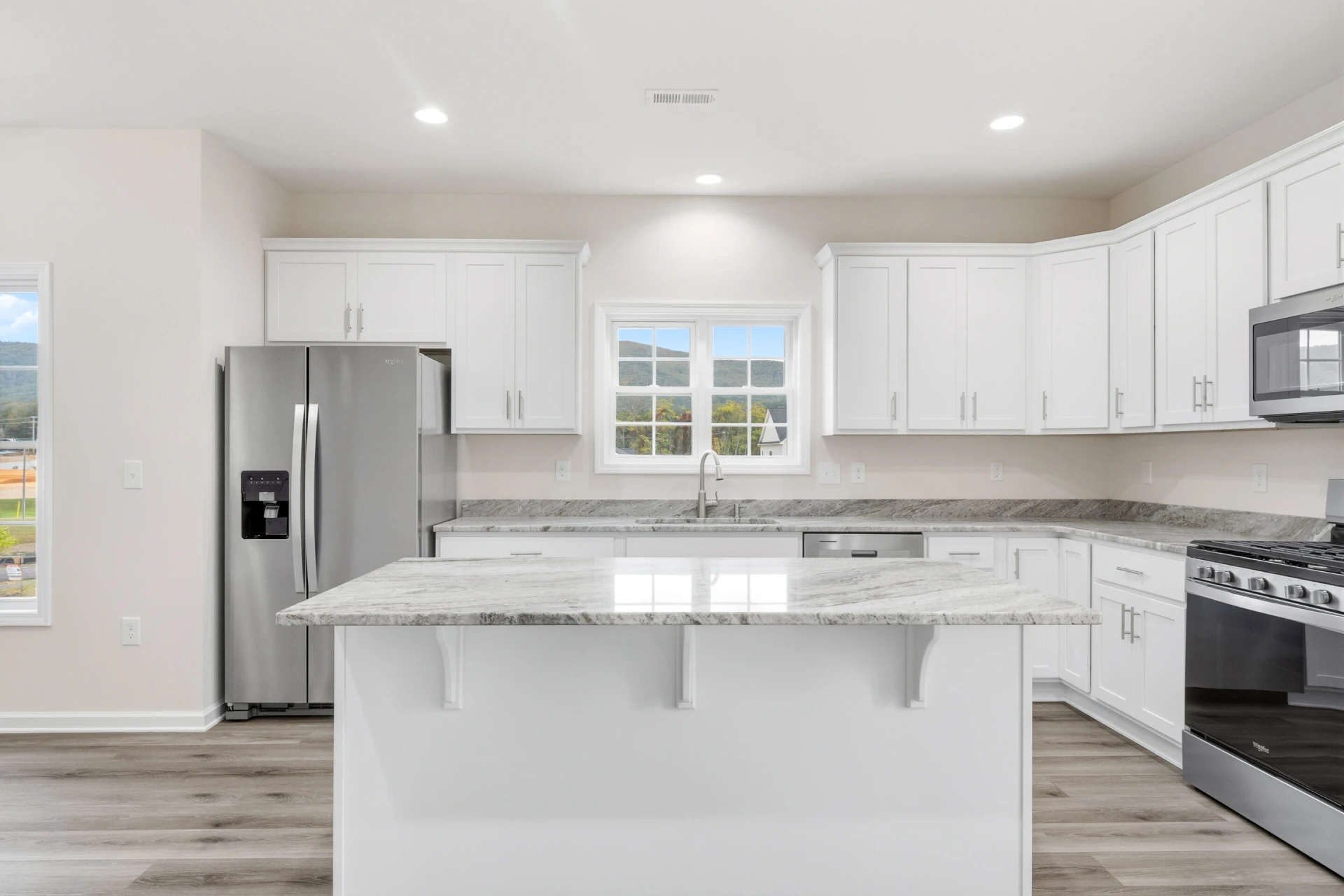 5510 New Pleasant WAY - Photo 19