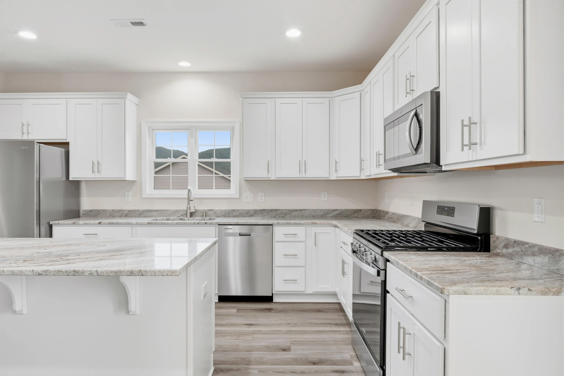 5510 New Pleasant WAY - Photo 20
