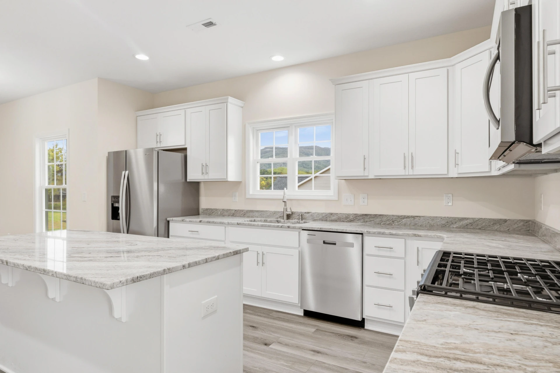 5510 New Pleasant WAY - Photo 21